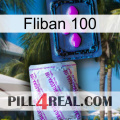 Fliban 100 37